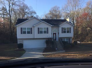 251 Longford Ct, Auburn, GA 30011