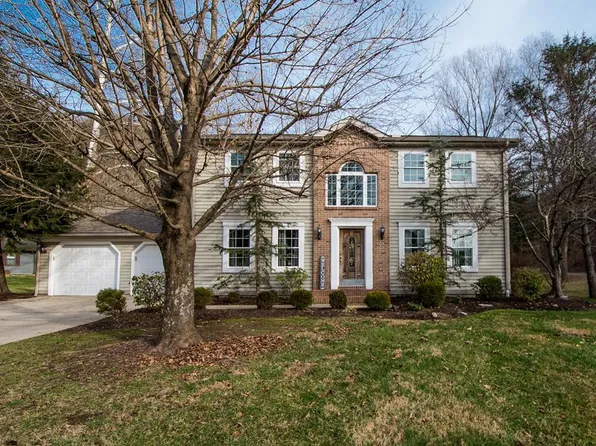 1601 Pipestone Dr, Portsmouth, OH 45662