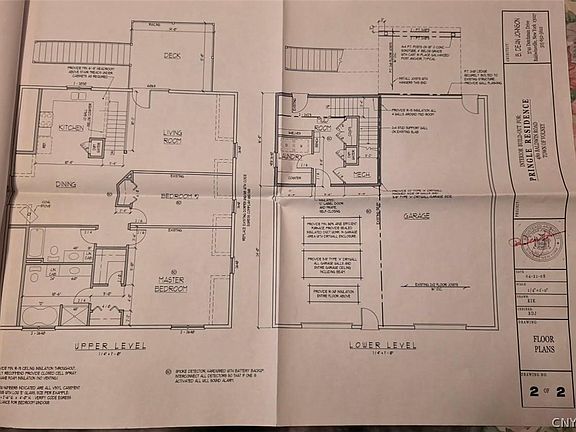 4th image of 480 Baldwin Rd Lot 42