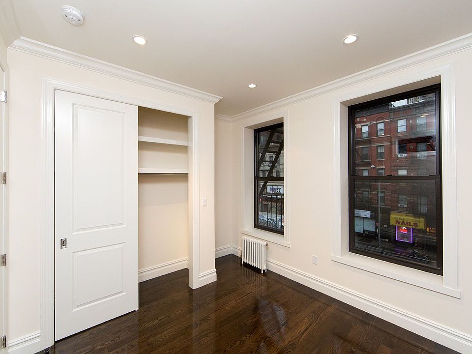 2nd image of 745 9th Ave APT 3N