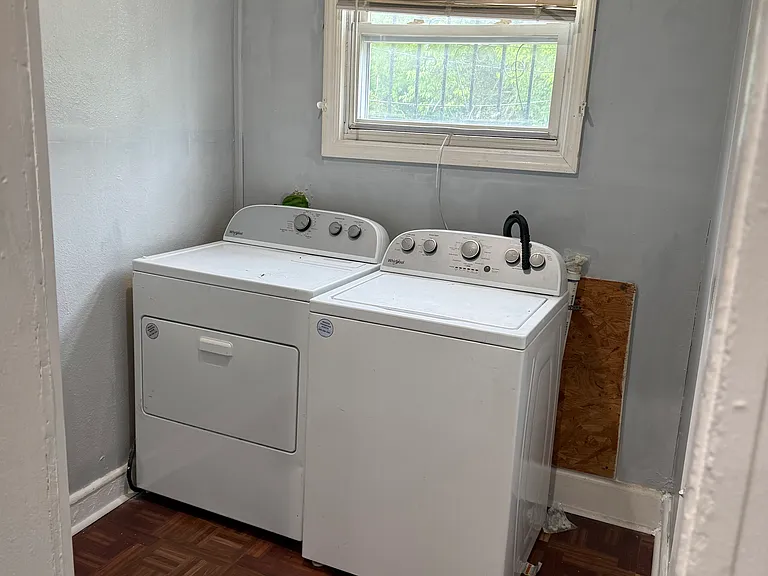 3333 Ravenwood Ave — Photo 13