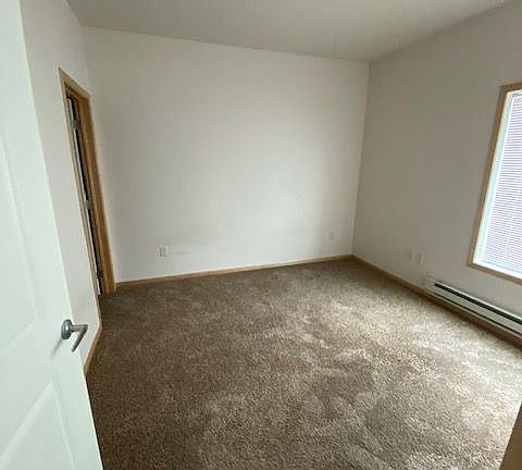 Bedroom1