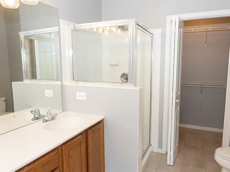 16837 Jed Forest Ln — Photo 34