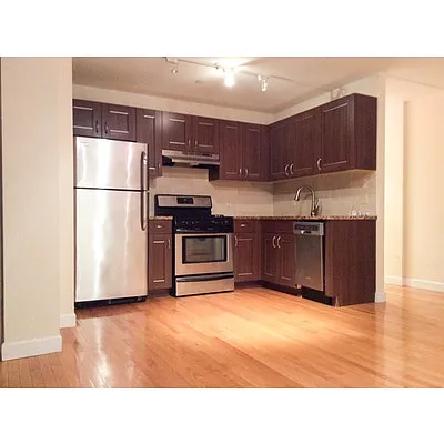 Rented by Urban Realty NYC | media 28