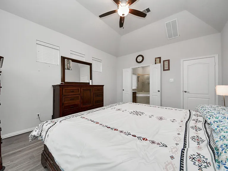 3512 Jasperstone Ln — Photo 34