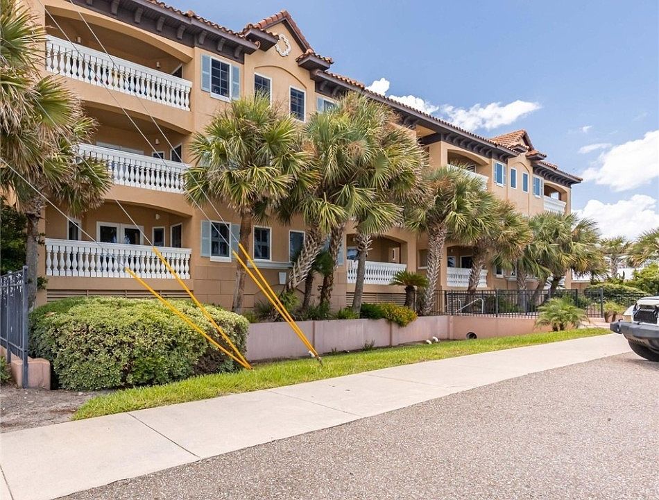 2811 Atlantic Ave Fernandina Beach, FL, 32034 Apartments for Rent