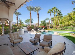 79616 E Mission Dr, La Quinta, CA 92253