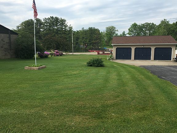 2nd image of 5016 W Edwards Ave