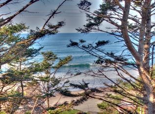 3700 SW Anchor Ct, Lincoln City, OR