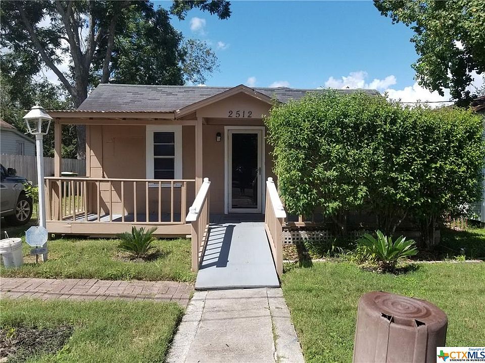 1st image of 2512 Mumphord St