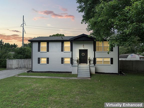 3rd image of 109 Luckett Pl