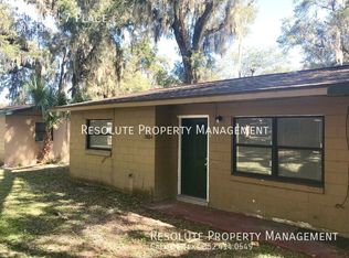 1904 SW 7th Pl, Ocala, FL 34471