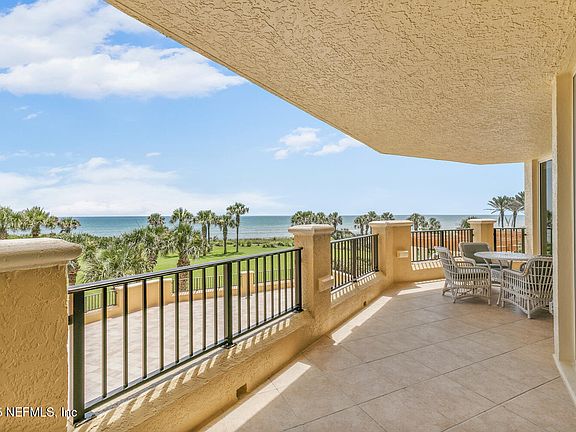 5th image of 20 PORTO MAR #202