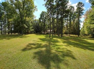 4380 Joyner Rd, Concord, NC 28025