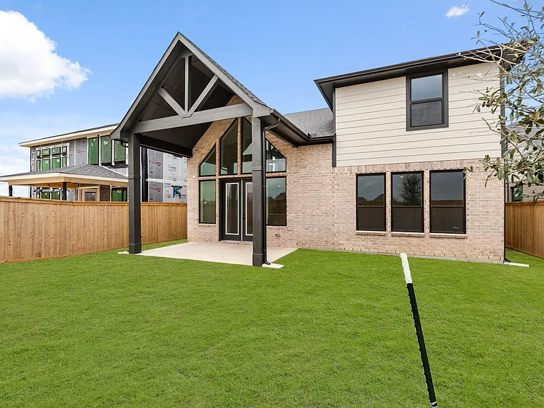 21527 Sand Fringepod Way — Photo 20