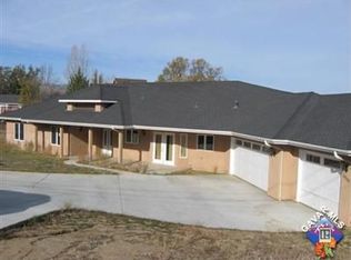 28351 Pimlico Way, Tehachapi, CA 93561