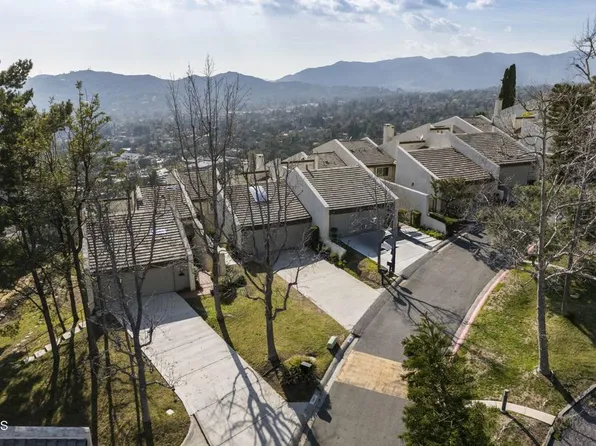 5361 Godbey Dr, La Canada Flintridge, CA 91011