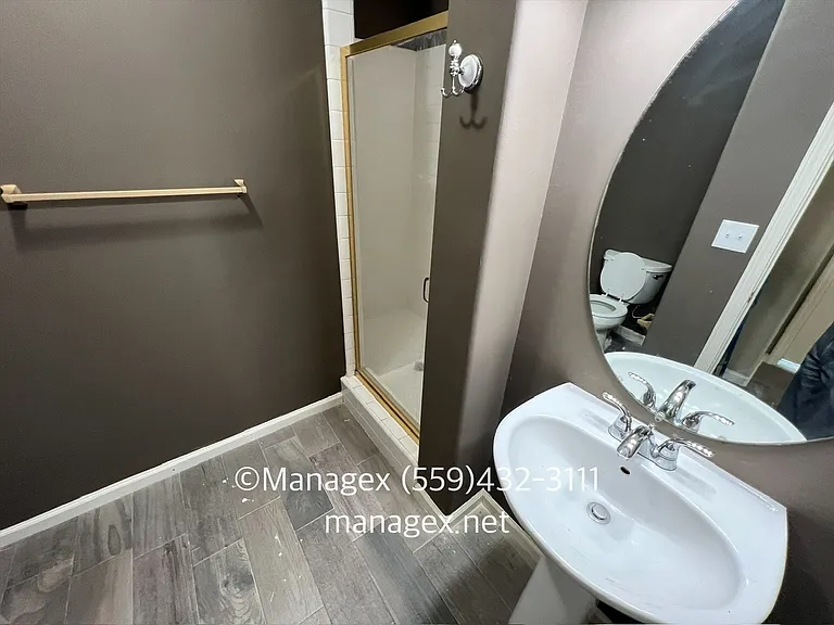 110 N Anderson Ave — Photo 12