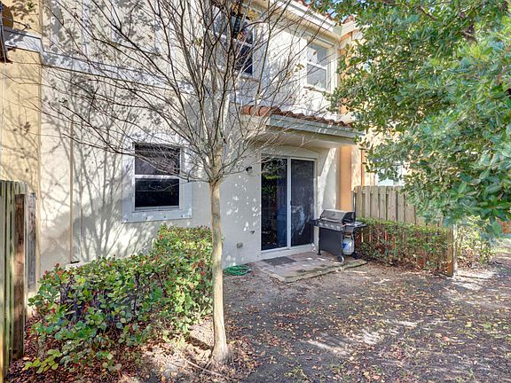 3rd image of 12430 NW Emerald Creek Ct