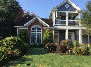 153 Riverwalk Pl, Memphis, TN 38103