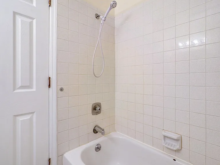 3206 S 148th East Pl — Photo 23
