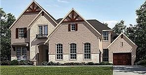 1st image of 590 Amherst Dr