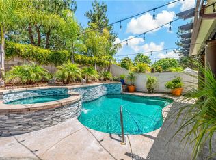 46382 Lone Pine Dr, Temecula, CA 92592