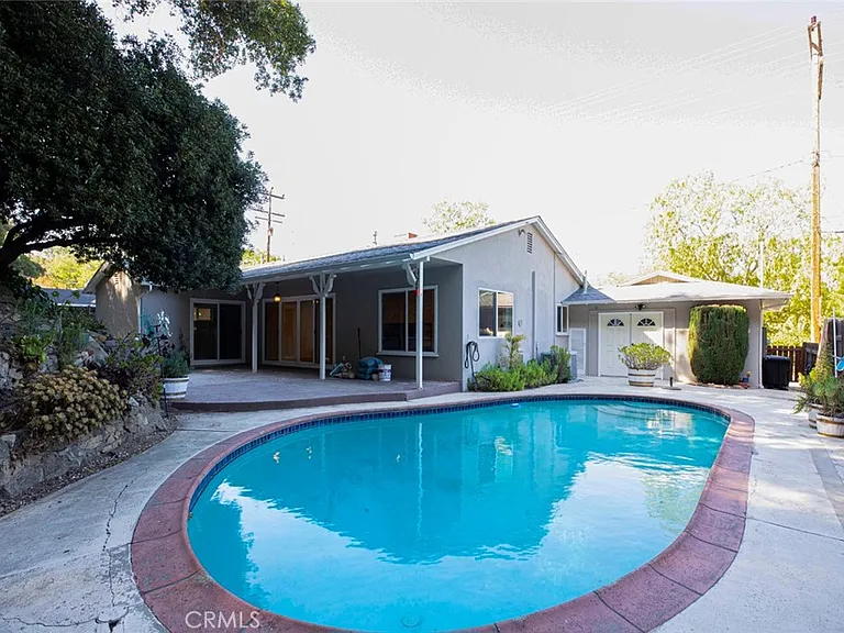 3585 El Lado Dr — Photo 44