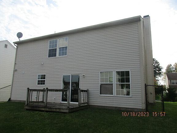 2nd image of 6057 Morning Dove Dr
