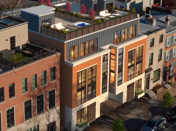 2337 Pennsylvania Ave, Philadelphia, PA 19130