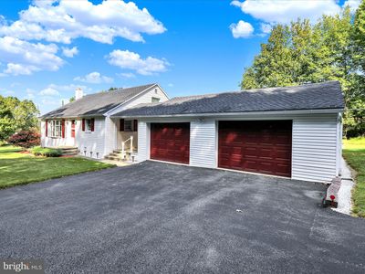 151 Dogwood Dr, Alburtis, PA, 18011