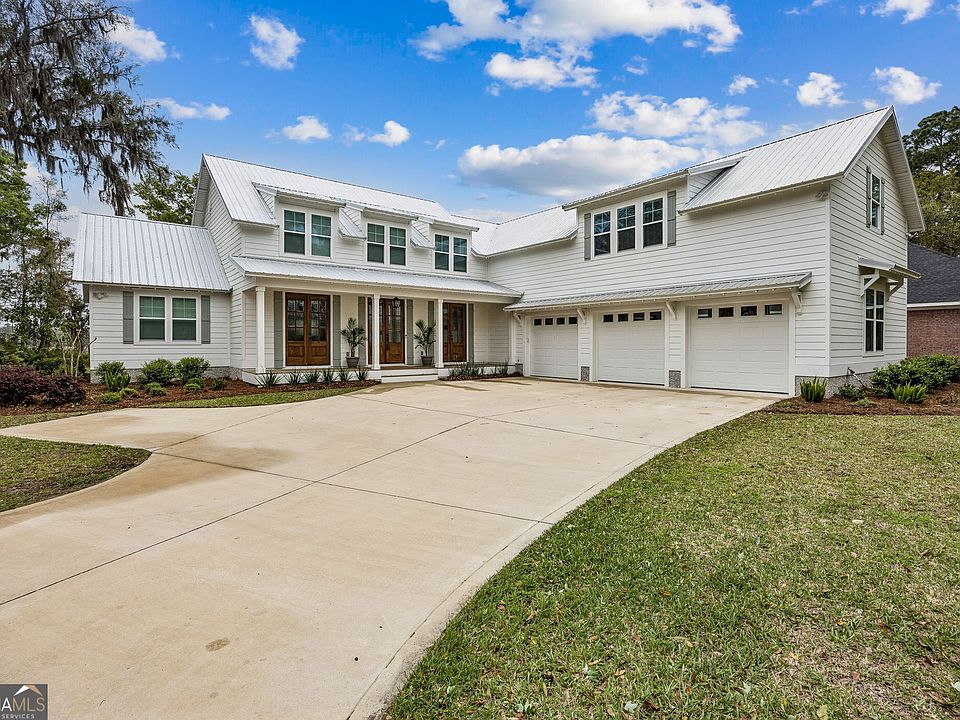 1st image of 200 Carrington Ct