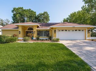 3354 Westcott Dr, Palm Harbor, FL 34684