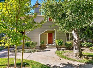 191 Norris Canyon Ter APT A, San Ramon, CA 94583