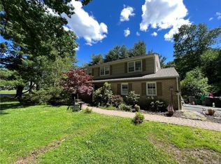 4 Frederick St, Garnerville, NY 10923