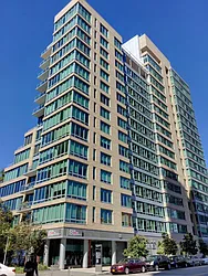 Sold by Keller Williams NYC