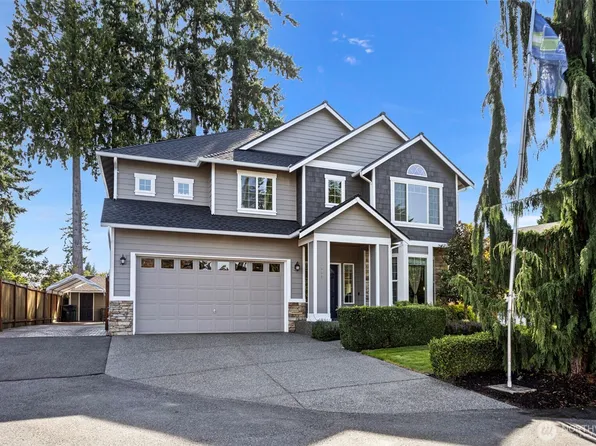 3904 172nd Street SW, Lynnwood, WA 98037