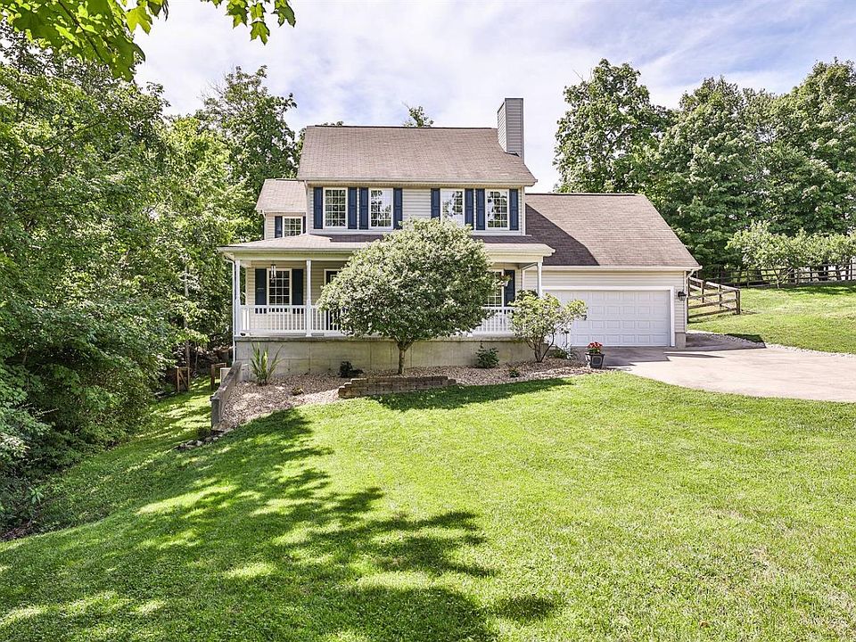 1st image of 1664 Greenlawn Way Lot 3073