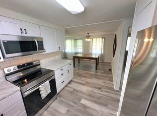 601 Starkey Rd #132, Largo, FL 33771