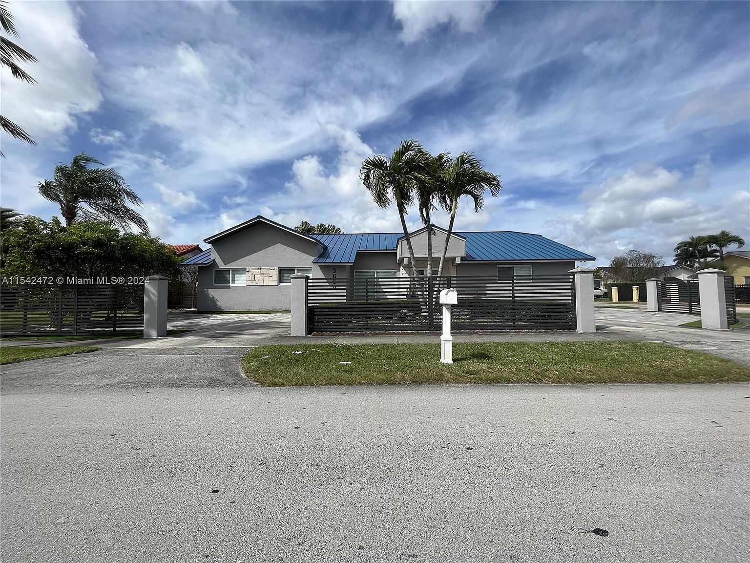 3660-sw-132nd-ave-miami-fl-33175-mls-a11542472-zillow