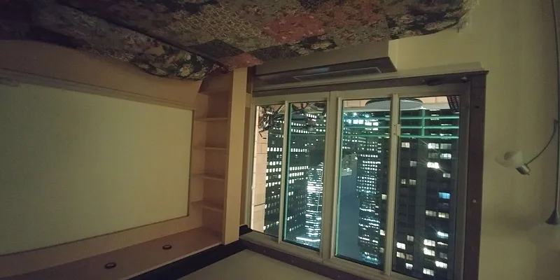 Rented by Owner | media 35