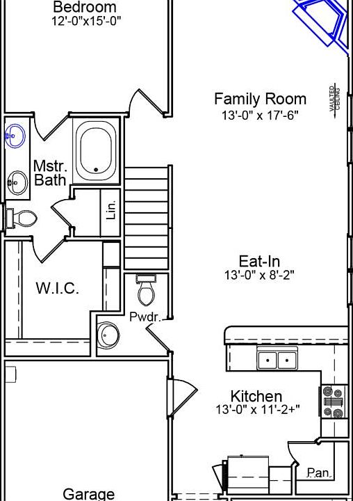 2nd image of 738 Helmsman Ln