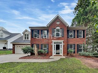 169 Royalton Rd, Mooresville, NC 28115