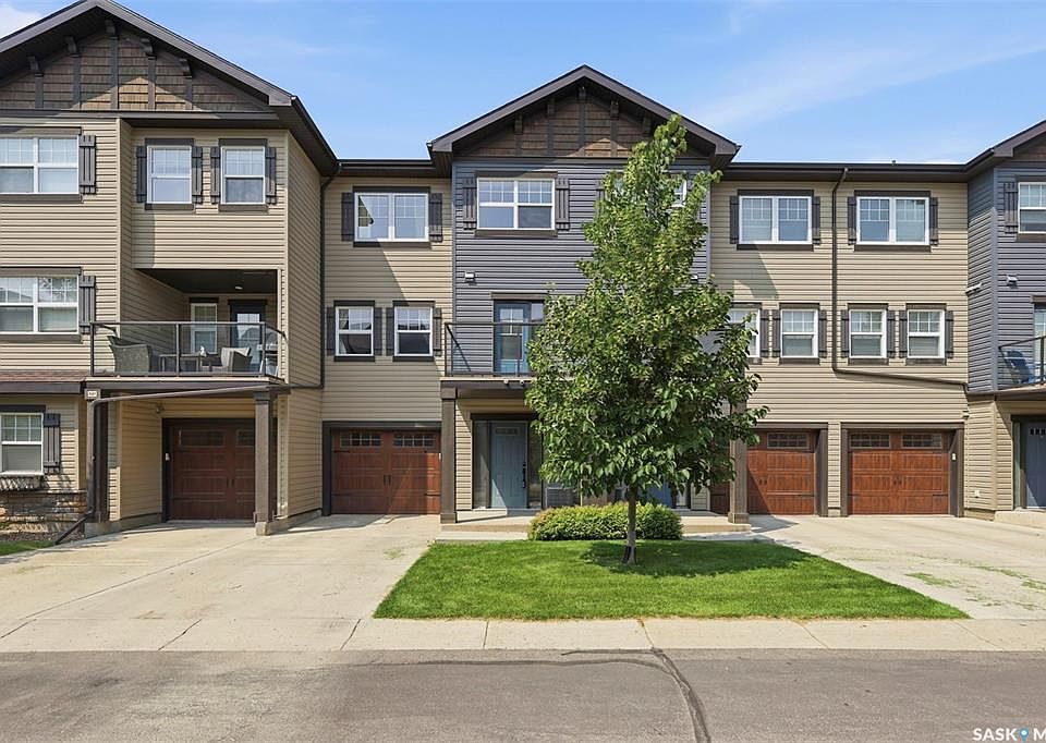 1st image of UNIT 539-150 Langlois WAY