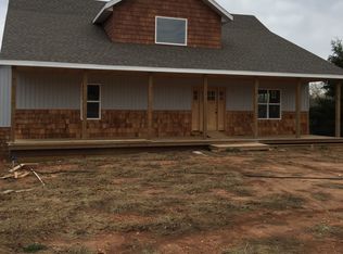 2432 N Odean, Springfield, MO 65802