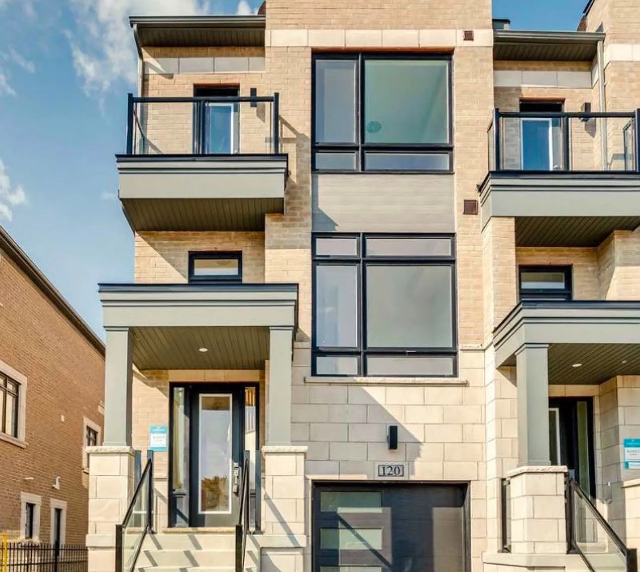 4 bed, $4,000 — Photo 1