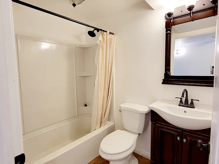 12974 S Kollman Ct — Photo 3