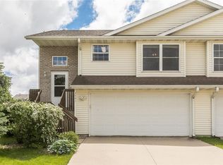 3441 S Jamie Ln, Iowa City, IA 52240