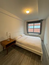 Rented by Property Link Mgmt, LLC