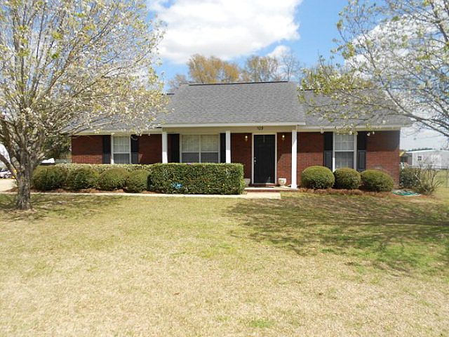 1st image of 109 Long Pine Dr